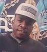 Akeem Williams death by force case profile photo