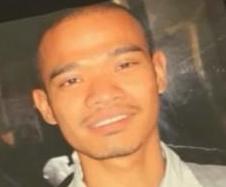 Veka Chham death by force case profile photo