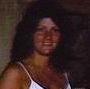 Stacey Bowers death by force case profile photo