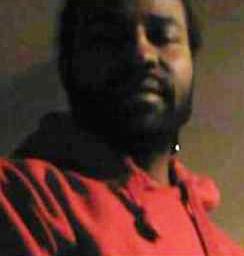 Robert Atwood death by force case in Virginia-beach, VA
