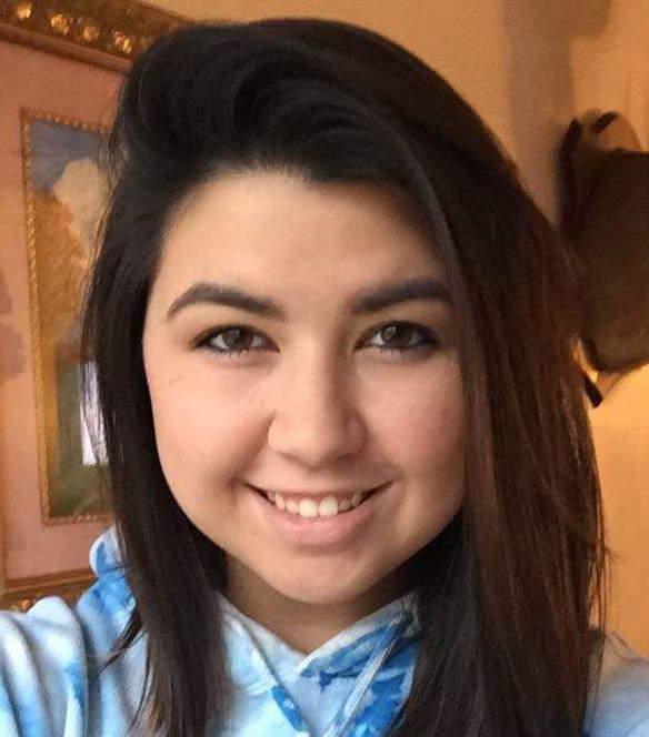 Brooke Dooley death by force case in Chesapeake, VA