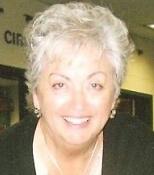 Doris Dooley death by force case profile photo