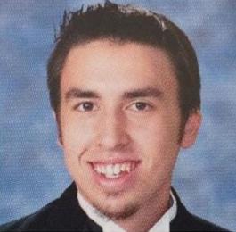 Landon Dooley death by force case profile photo