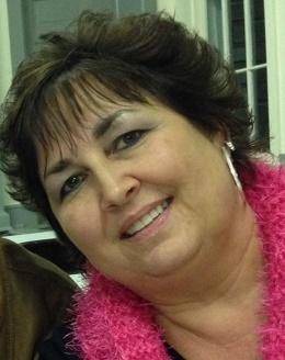 Lori Ann Dooley death by force case in Chesapeake, VA