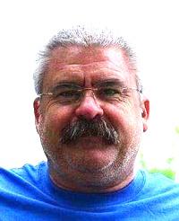 Steven Todd Dooley death by force case in Chesapeake, VA