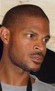 Leroy Doran Garner death by force case in Hampton, VA