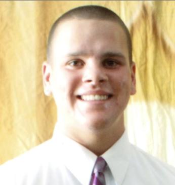 Joshua Steven Morrison death by force case in Ware-neck, VA