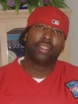 Quinton Antonio Kelly death by force case in Newport-news, VA