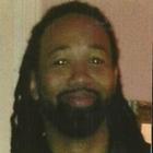 Eugene Edmond death by force case profile photo