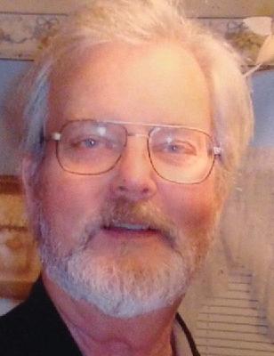 Keith Williams death by force case profile photo