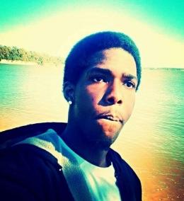 Peter Girvan death by force case in Williamsburg, VA