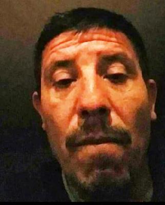 Ancelmo Maldonado Castillo death by force case in Roanoke, VA