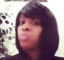 Jamesha Roberts death by force case in Norfolk, VA
