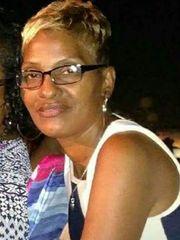 Linda Lassiter death by force case in Portsmouth, VA