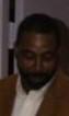 Wayne Davis death by force case in Portsmouth, VA