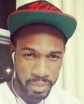 Rohan Young death by force case profile photo