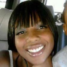 Vandalet Mercer death by force case in Portsmouth, VA