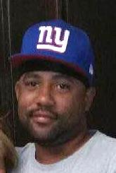David Jackson death by force case in Norfolk, VA