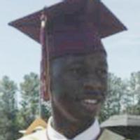 Kawaun Quarles death by force case in Petersburg, VA