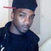 Terquise Smith death by force case profile photo
