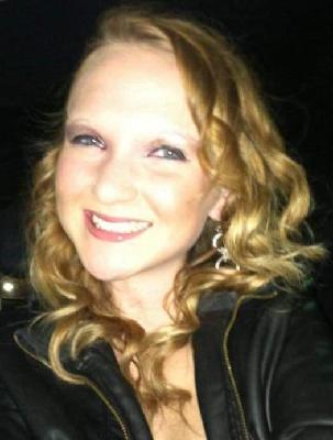 Heather Ciccone death by force case profile photo