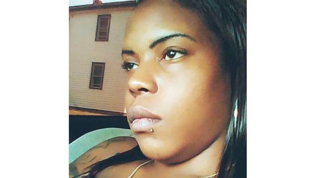 Monique Landis death by force case profile photo