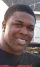 Terrence Hoggard Jr. death by force case in Portsmouth, VA