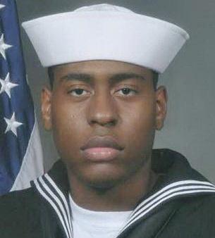 Antonio Terrell Taylor death by force case in Hampton, VA