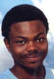 Floyd Alston death by force case profile photo
