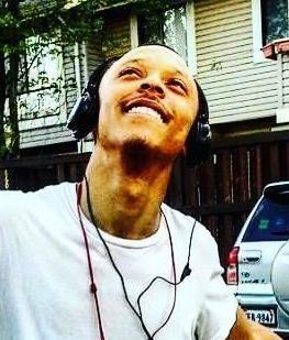 Marquel Davis death by force case profile photo