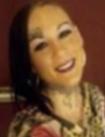 Ashley Marie Whiters death by force case in Richmond, VA