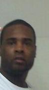 James Frink death by force case in Hampton, VA