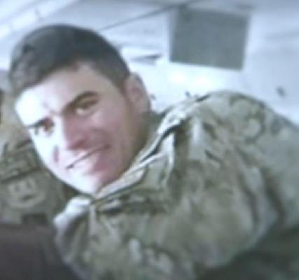 Isaac Gervasio death by force case in Norfolk, VA