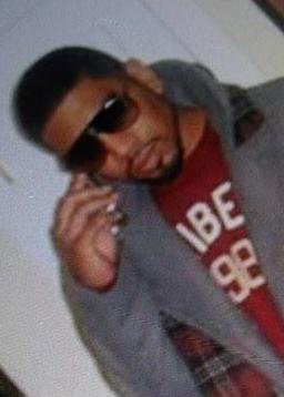 Rolando Salas death by force case in Richmond, VA