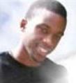 Steven Harris death by force case in Hampton, VA
