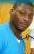 Quintin Cuffee death by force case in Norfolk, VA