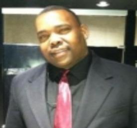 Vernon Huff death by force case in Caroline, VA