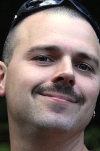Nickolas Clavier death by force case in Chesterfield, VA
