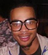 Mark Jefferson death by force case profile photo