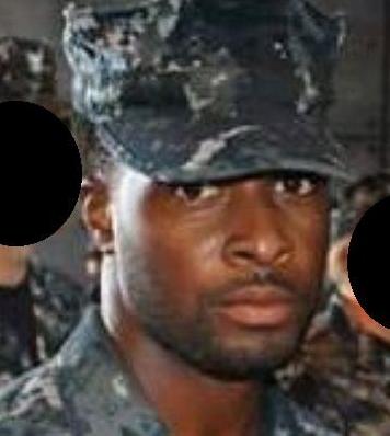 Seaman Keith Lendore death by force case in Norfolk, VA