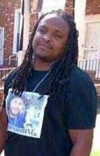 Leon Williams death by force case profile photo