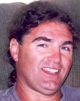 Paul Thomas death by force case profile photo