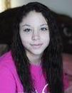 Jasmine Hayslett death by force case in Stuarts-draft, VA
