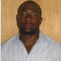 James Swain death by force case in Chesapeake, VA