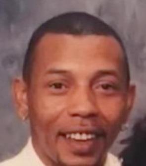 Thomas Williams death by force case in Petersburg, VA