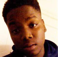 Raheem White death by force case in Norfolk, VA