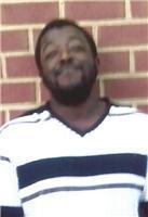 Benjamin Coleman Jr. death by force case in Petersburg, VA