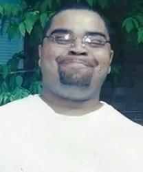 Nathaniel Morrison death by force case profile photo