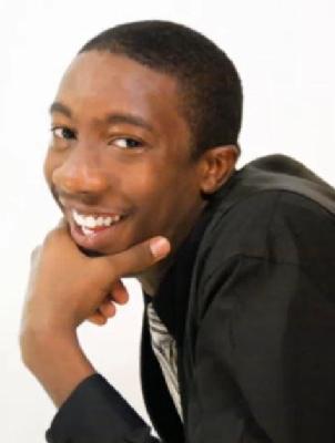 Claude Lee Jackson death by force case profile photo