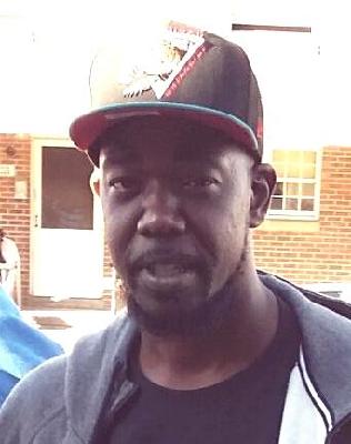 Jawaun Hargrove death by force case in Richmond, VA